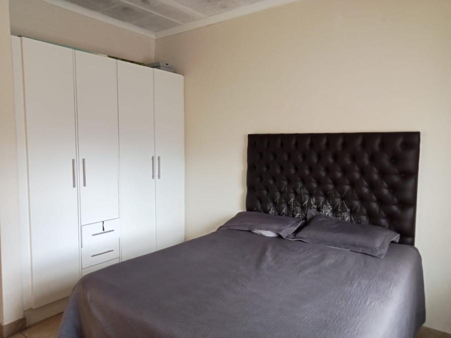 4 Bedroom Property for Sale in Greenfields Eastern Cape